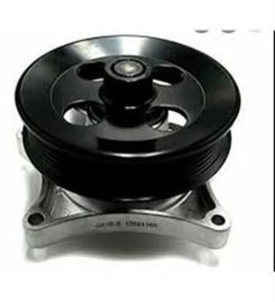 Gns Yedek Parça Ürünleri