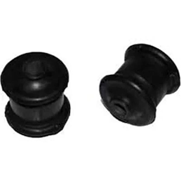 Dk Yedek Parça Ürünleri