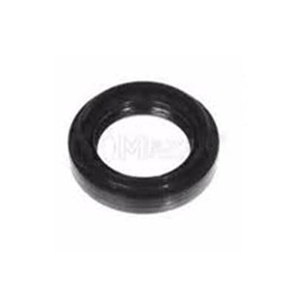 SKT Yedek Parça Ürünleri