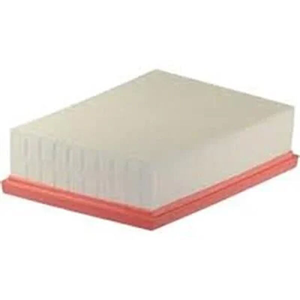 İthal Yedek Parça Ürünleri