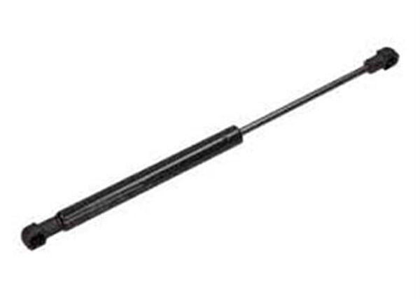 Swapp Yedek Parça Ürünleri