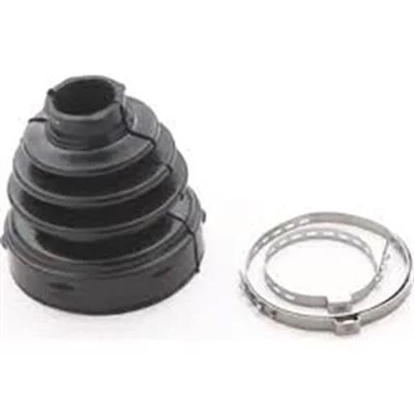 Dk Yedek Parça Ürünleri