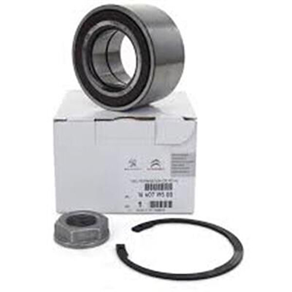 Atf Yedek Parça Ürünleri