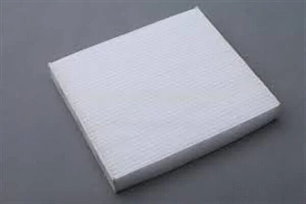 İthal Yedek Parça Ürünleri