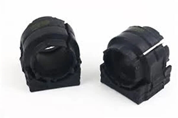 Dk Yedek Parça Ürünleri