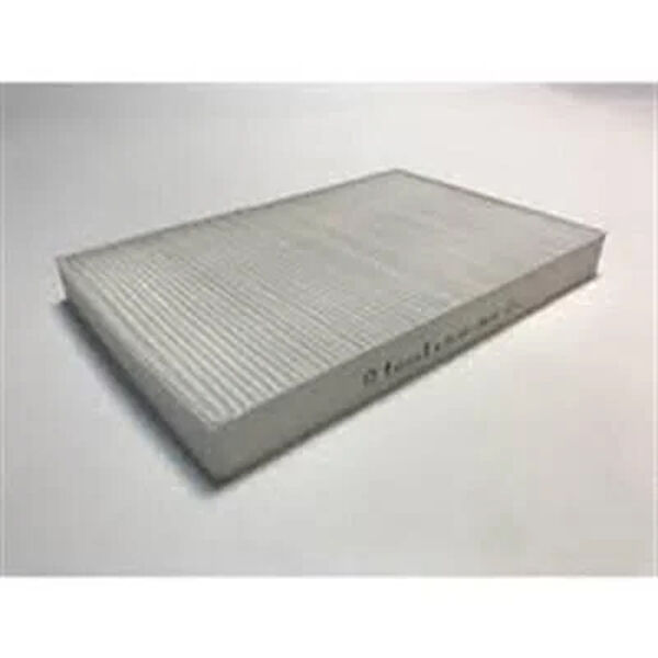 İthal Yedek Parça Ürünleri