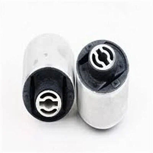 Dk Yedek Parça Ürünleri