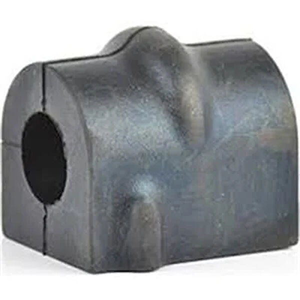 Dk Yedek Parça Ürünleri