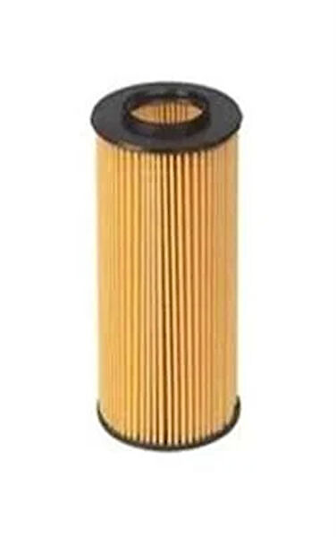 İthal Yedek Parça Ürünleri