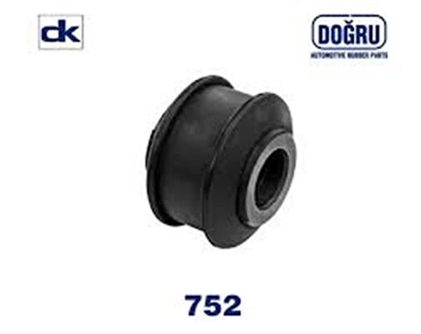 Dk Yedek Parça Ürünleri