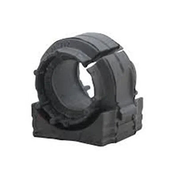 Dk Yedek Parça Ürünleri