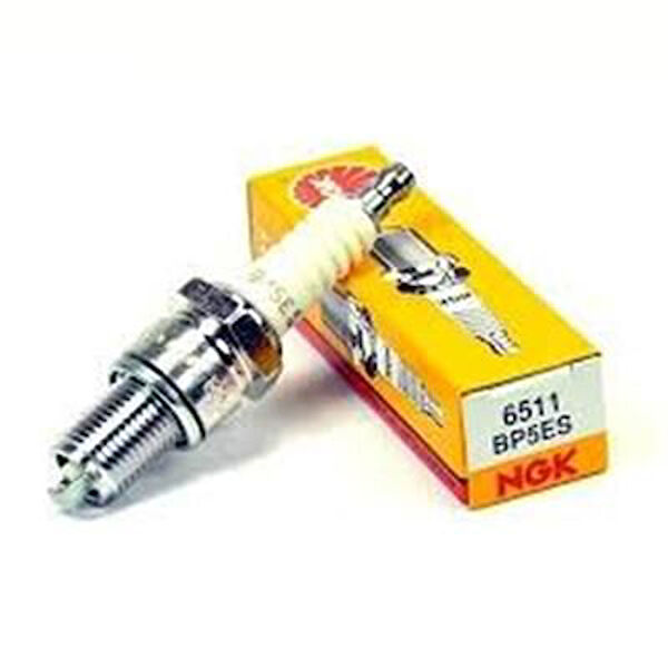 NGK Yedek Parça Ürünleri