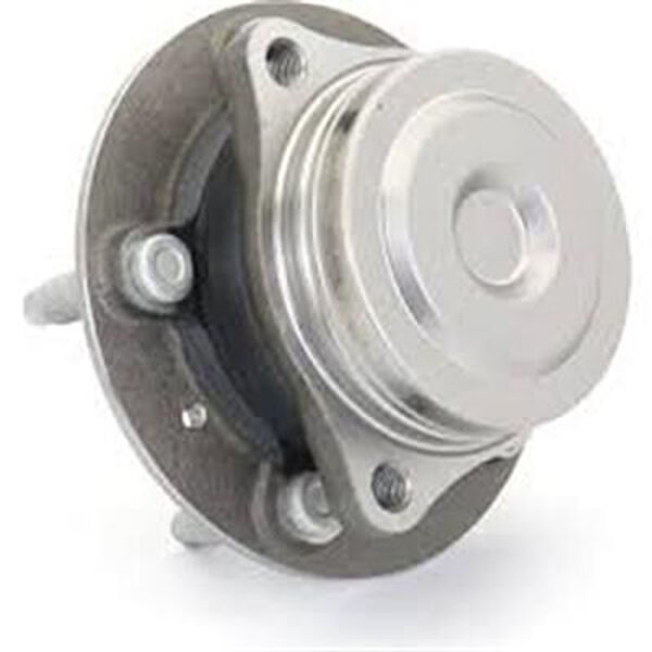 Atf Yedek Parça Ürünleri