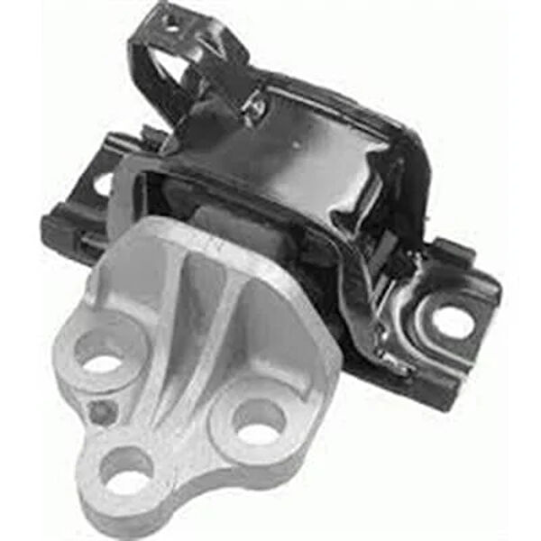 Dk Yedek Parça Ürünleri