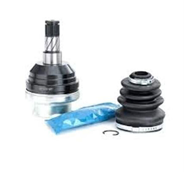 Swapp Yedek Parça Ürünleri