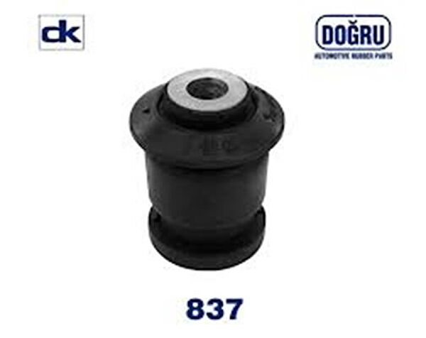 Dk Yedek Parça Ürünleri