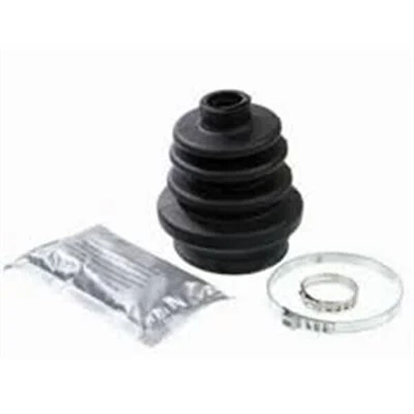 Dk Yedek Parça Ürünleri