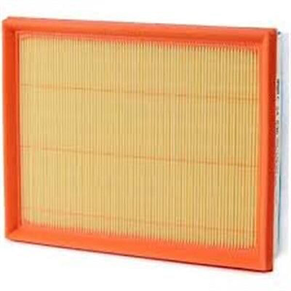 İthal Yedek Parça Ürünleri