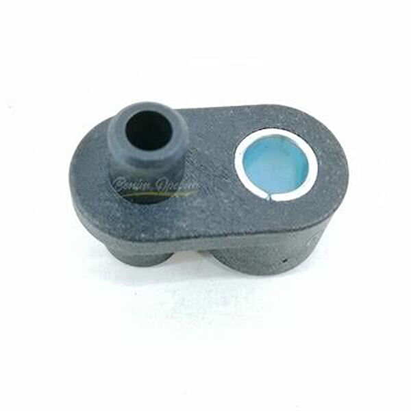 Dk Yedek Parça Ürünleri