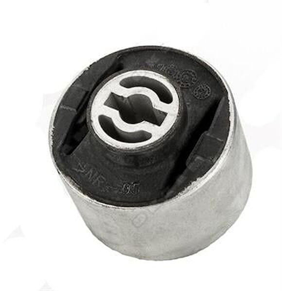 Dk Yedek Parça Ürünleri