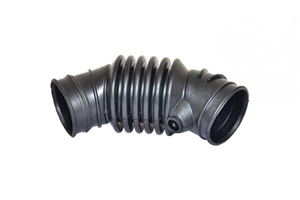 Dk Yedek Parça Ürünleri