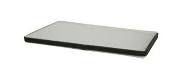 İthal Yedek Parça Ürünleri