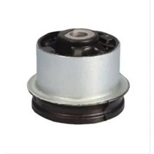 Dk Yedek Parça Ürünleri