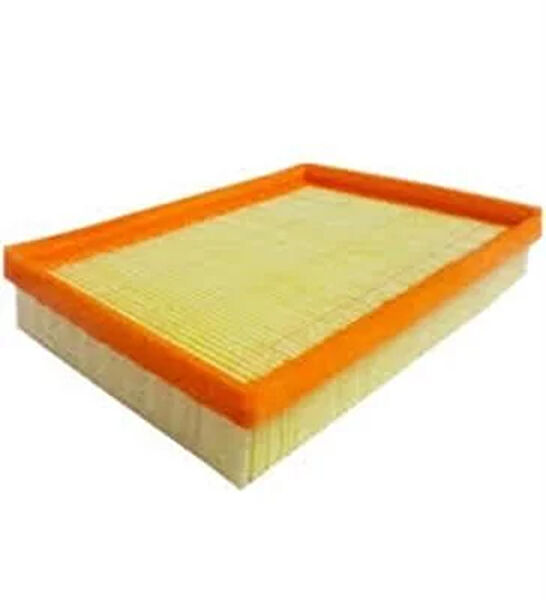 İthal Yedek Parça Ürünleri