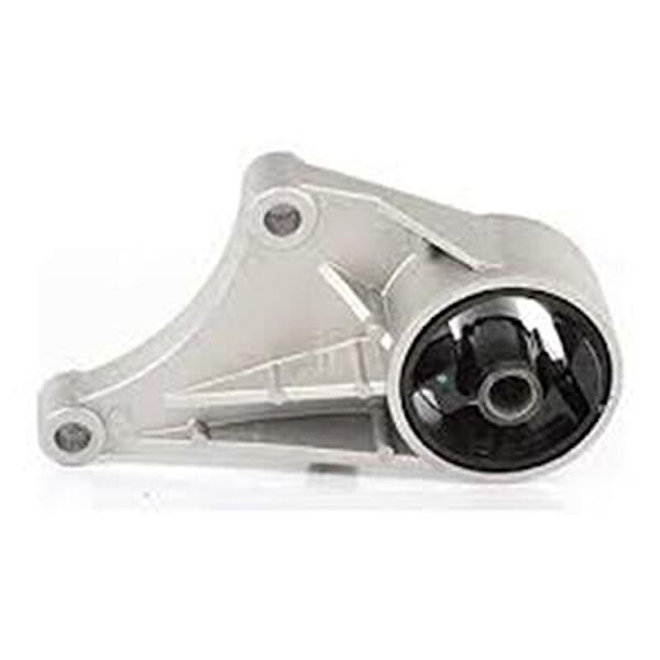 Dk Yedek Parça Ürünleri