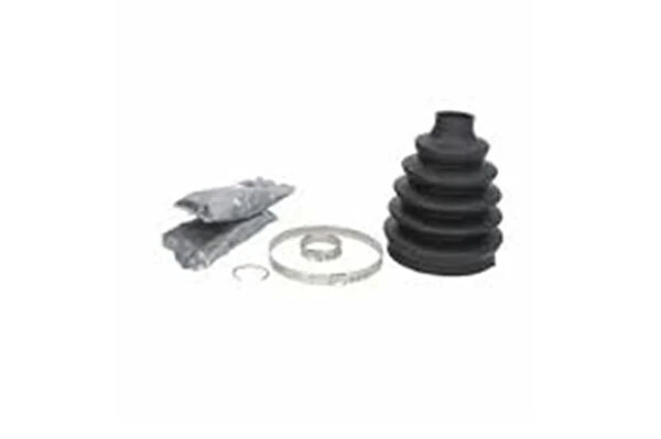 Dk Yedek Parça Ürünleri