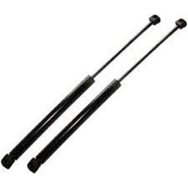 Swapp Yedek Parça Ürünleri