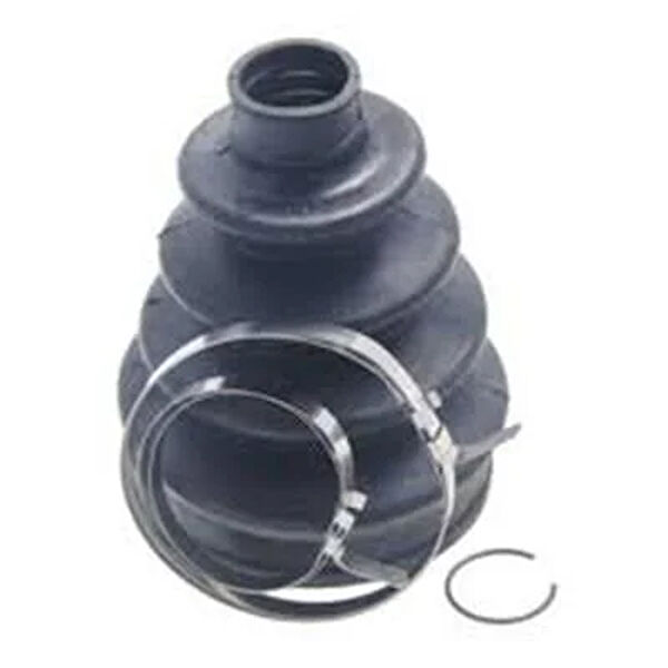 Dk Yedek Parça Ürünleri