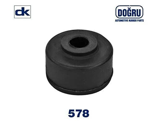 Dk Yedek Parça Ürünleri