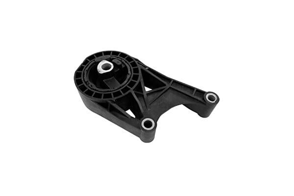 Dk Yedek Parça Ürünleri