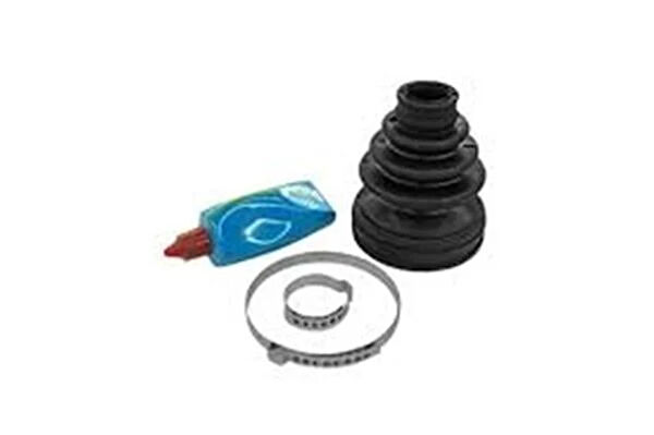 Dk Yedek Parça Ürünleri