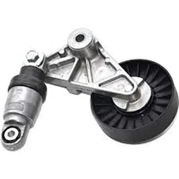 Atf Yedek Parça Ürünleri