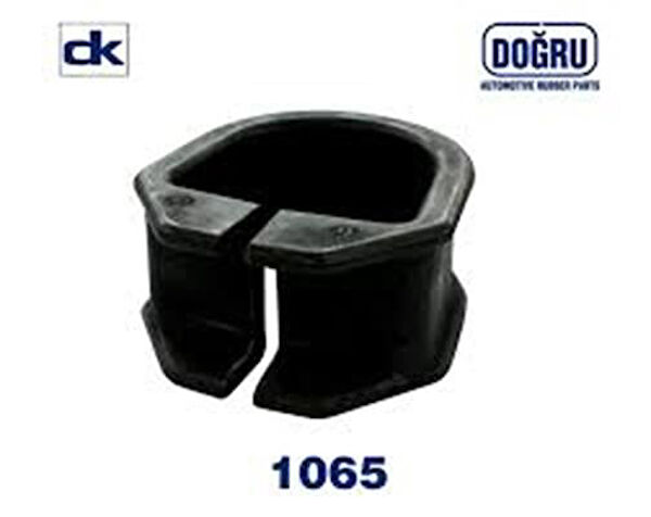 Dk Yedek Parça Ürünleri