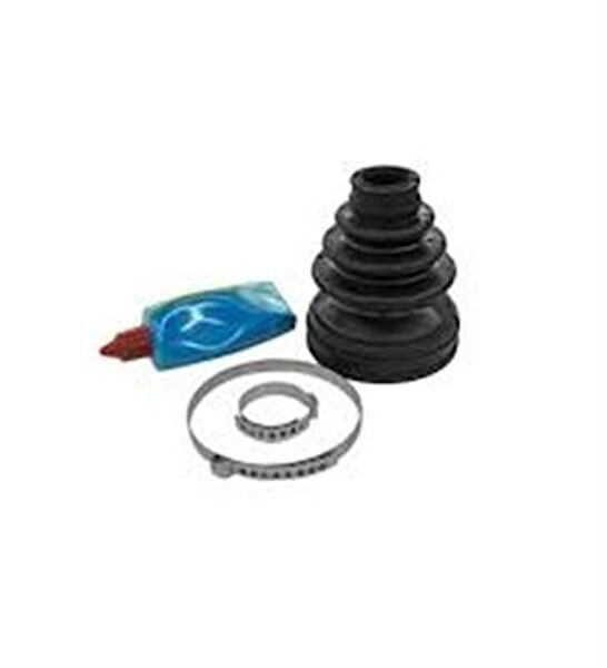 Dk Yedek Parça Ürünleri