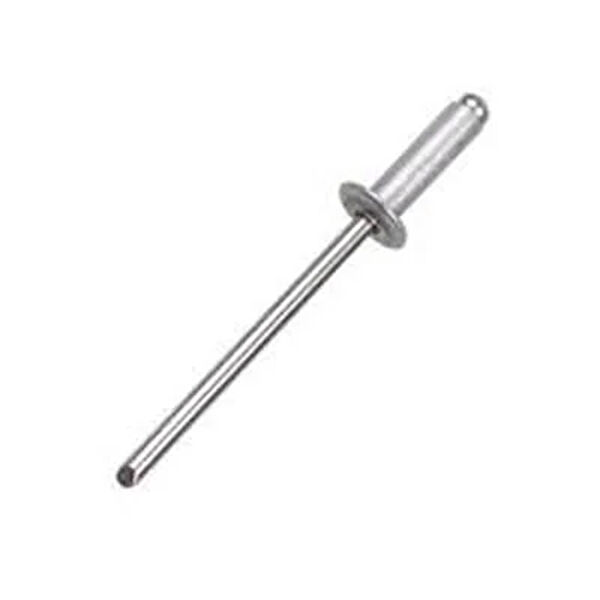 Gm Yedek Parça Ürünleri