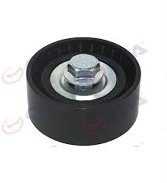 GVA Yedek Parça Ürünleri