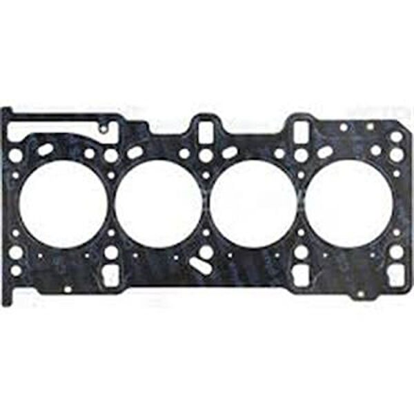 CORTECO Yedek Parça Ürünleri