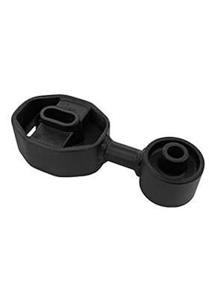 Dk Yedek Parça Ürünleri