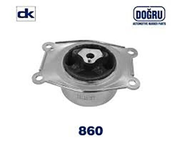 Dk Yedek Parça Ürünleri