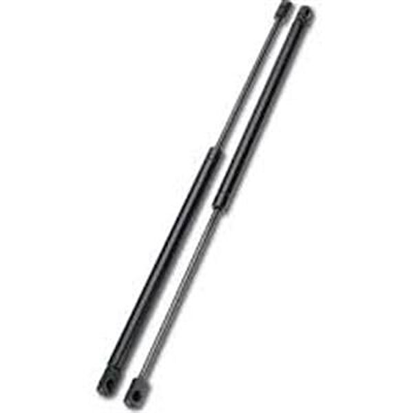 Swapp Yedek Parça Ürünleri