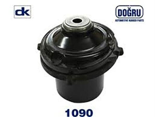 Dk Yedek Parça Ürünleri