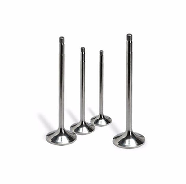 Tetik Yedek Parça Ürünleri