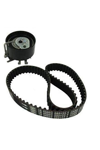 Dayco Yedek Parça Ürünleri