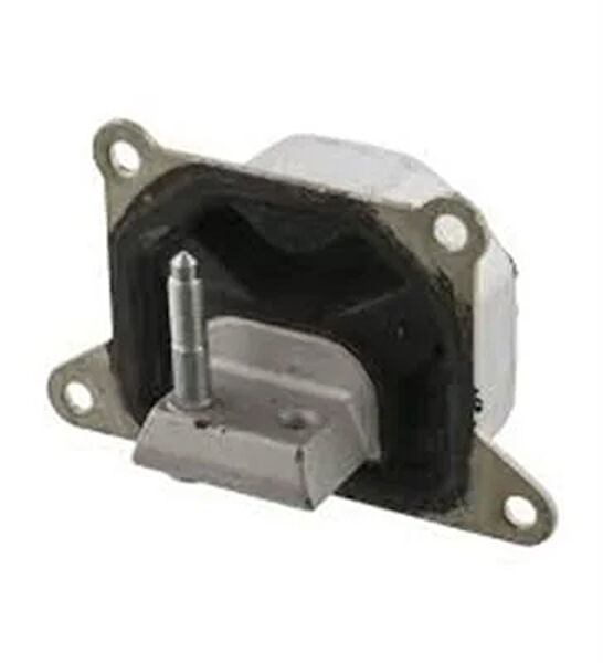 Dk Yedek Parça Ürünleri