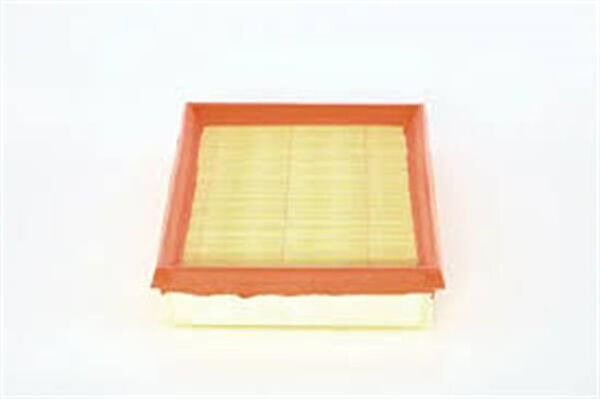 İthal Yedek Parça Ürünleri