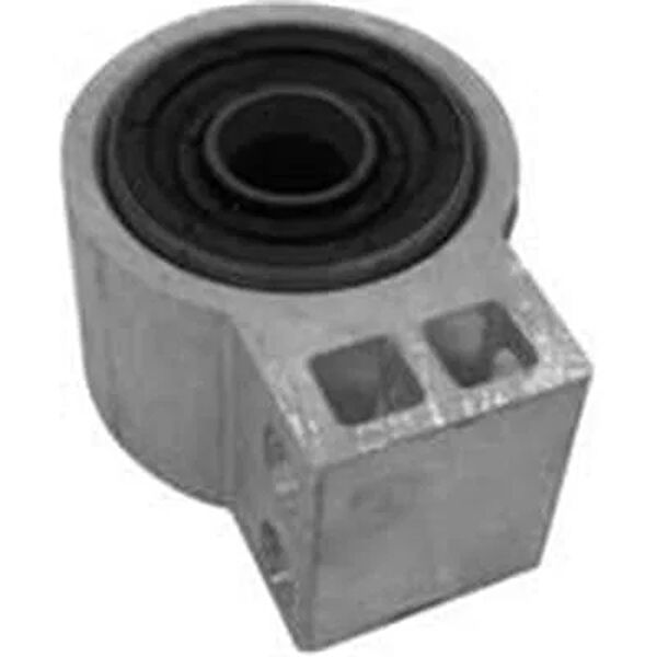 Dk Yedek Parça Ürünleri